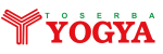 YOGYA_TOSERBA-removebg-preview