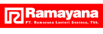 ramayana-removebg-preview
